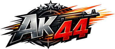 ak44